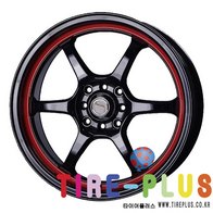 RG(8608) 제품 이미지