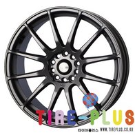 G12(165) 제품 이미지