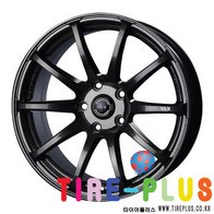 VSR(267) 제품 이미지