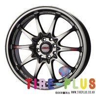 쿠즈28(1698) 상품이미지