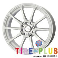 RC3(111) 제품 이미지