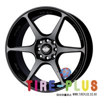 뉴P1레이싱(FLA34) 제품 이미지