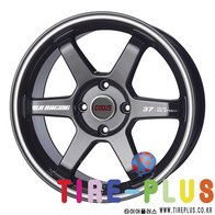 쿠즈 37RT(648) 상품이미지