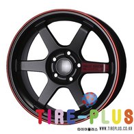 쿠즈 37(096) 상품이미지