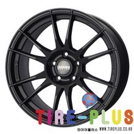 울트라제라(A75) 상품이미지