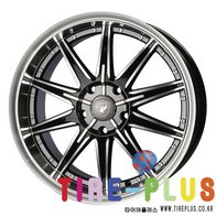 GFG(176) 제품 이미지