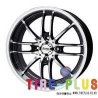 쿠즈라이트(8515) 상품이미지