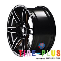 KD60(581) 제품 이미지