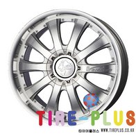 바렌자(363) 제품 이미지