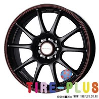 R-40(203) 제품 이미지