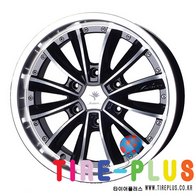 크리쉬나(246) 상품이미지