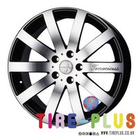 포지션 테네셔스(403) 상품이미지