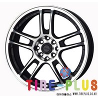 슈거레이 벨로체(008) 제품 이미지