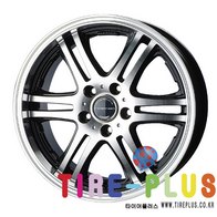 큐브2(850) 상품이미지