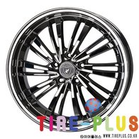 피아재(146) 상품이미지