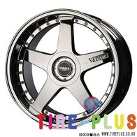 바리우스(558) 제품 이미지