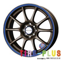 쿠즈 R40(203) 상품이미지