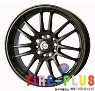 RE30(732) 제품 이미지