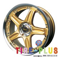 자오스(697) 상품이미지