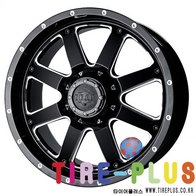 ATX기어(JT04) 제품 이미지