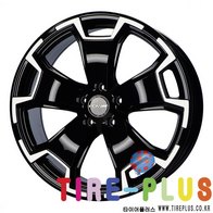 G8(279) 제품 이미지