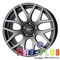 샤비니 S7(714) 제품 이미지