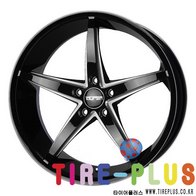 메이헴 토렌2(3270) 제품 이미지