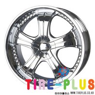 멘토(192) 제품 이미지