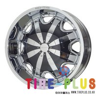 락스타 바스타드(130) 제품 이미지