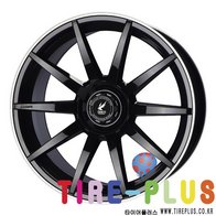 모토(178) 제품 이미지