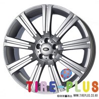 랜드로바(358) 제품 이미지