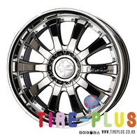 바렌자(363) 제품 이미지