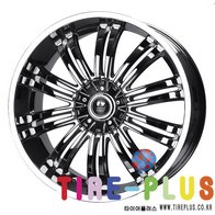 메이헴 마지(363) 제품 이미지