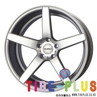 아비드 CV3(203) 상품이미지