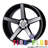 아비드 CV3(5068) 제품 이미지