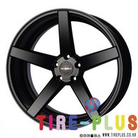 아비드 CV3(239) 상품이미지