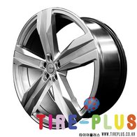 랜드로바 퓨전(640) 제품 이미지