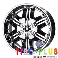 메이헴 DIP 피닉스(D36) 제품 이미지