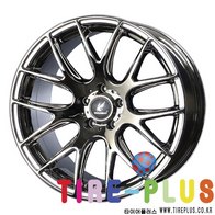 카시아스(135) 상품이미지