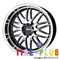 카젠(82) 상품이미지