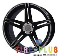 쿠거 J1(130) 상품이미지