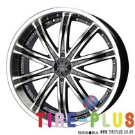 프레타(KD67) 상품이미지