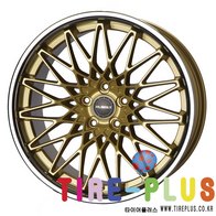 휴볼트 CS Monza(405) 상품이미지