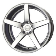 휴볼트 CV3 Model 2(203) 상품이미지