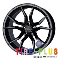 휴볼트 FXX A7(243) 상품이미지