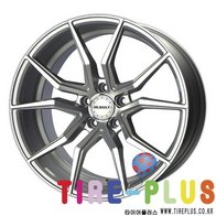 휴볼트 FXX A7(243) 상품이미지