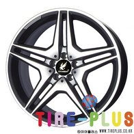 508(508) 제품 이미지