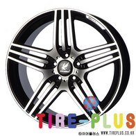 5012(5012) 제품 이미지