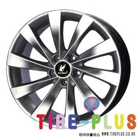 518(518) 제품 이미지