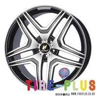 759(759) 제품 이미지